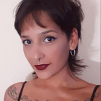 ANGIE avatar