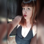 angiorr avatar