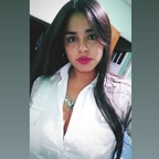 Angie avatar
