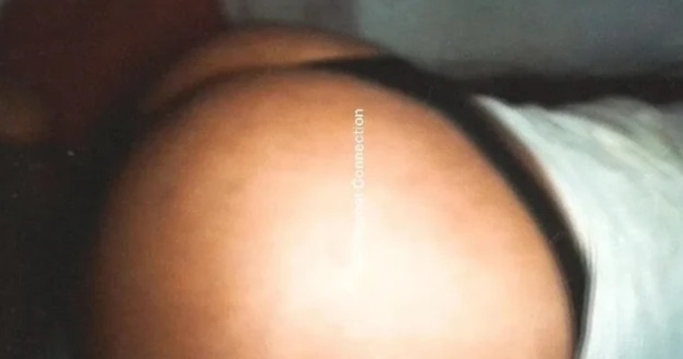 Angie cover image
