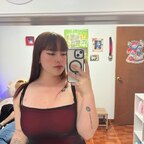 AngiSolaVIP avatar