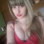 Anshu123 avatar