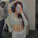 Belen avatar