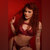 Angi💋 avatar
