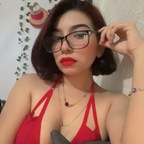Valentina avatar