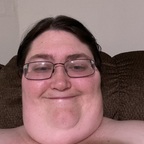 Angl avatar