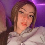 Mekayla avatar