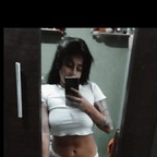 angelica avatar