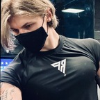 Angolzi1 avatar