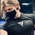 Angolzi1 avatar
