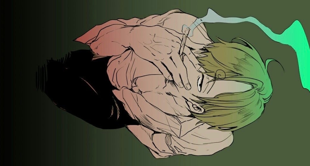 Angolzi1 banner image