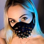 Angry Rose avatar