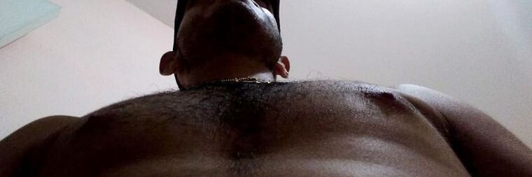 Alejandro banner image