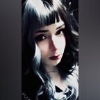 Alba avatar