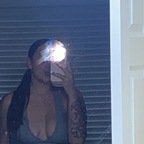 angel babyy avatar
