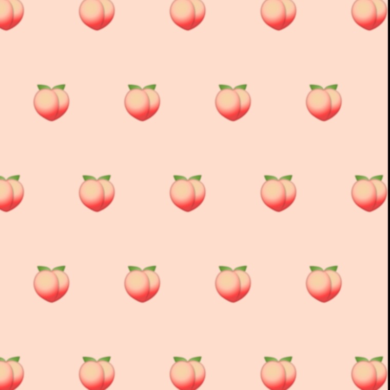 angel 🍒 banner image