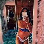 Angye Jimenez avatar