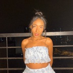 Angye avatar