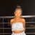 Angye avatar