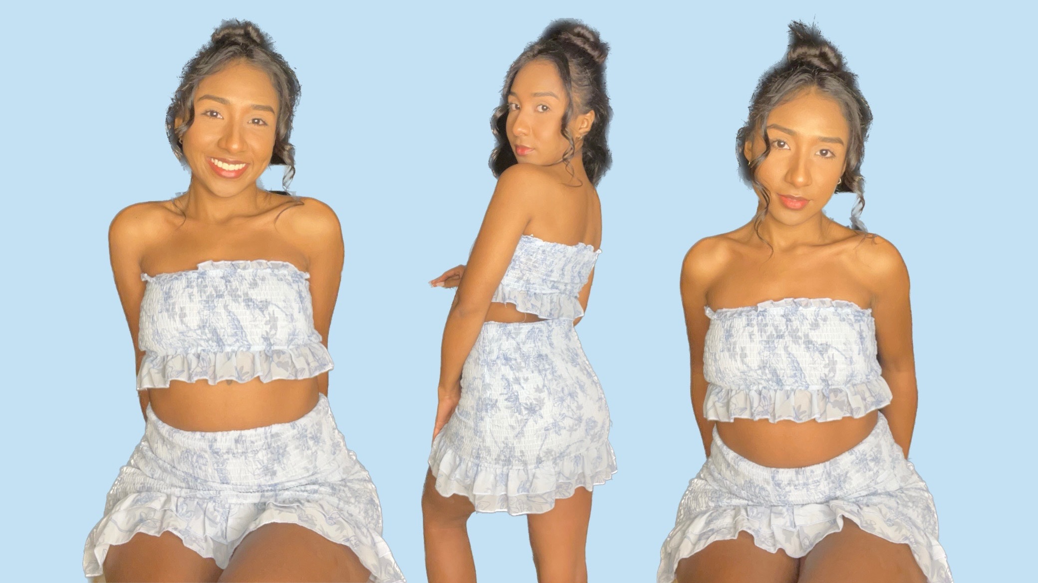 Angye banner image