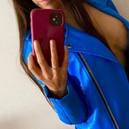 AngyG avatar
