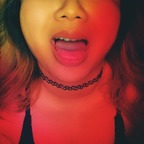 angykitten avatar