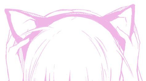 angykitten banner image