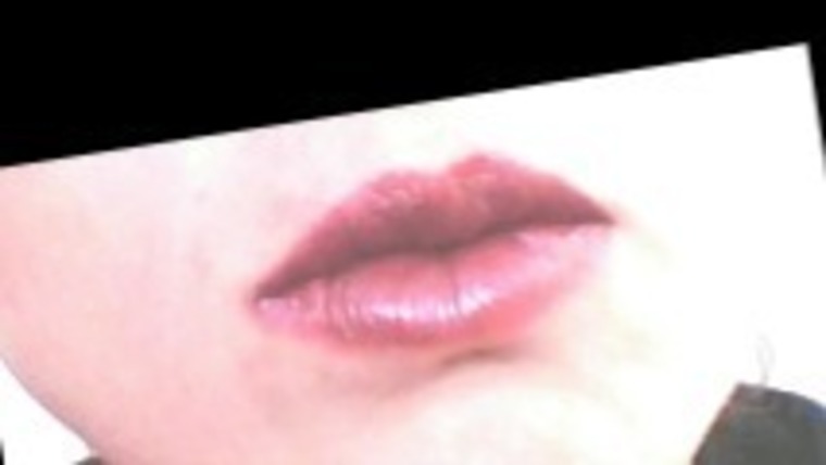 Angel banner image