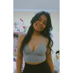 Angys 🖤💥 avatar