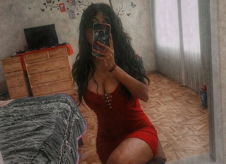 Angys 🖤💥 cover image