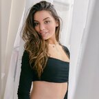 Anna Bella avatar