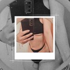 Gigi avatar