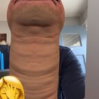 B.A.E avatar