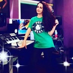 Ani Galestanian avatar