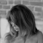 Ani photography avatar