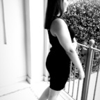 A. avatar