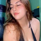 Ana Pullas avatar