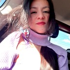 Ani Tere avatar