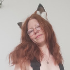Ani Hirtd avatar