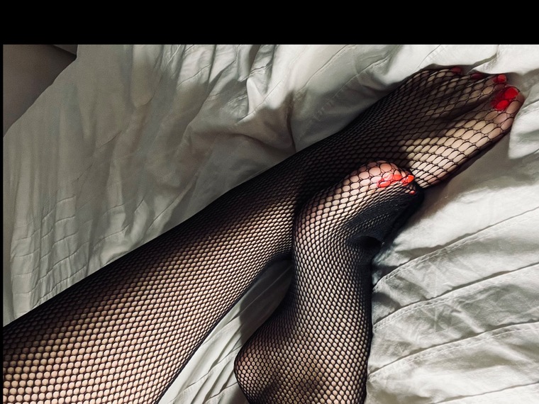 🍬 ANIA cover image