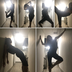 aniafromrussia avatar