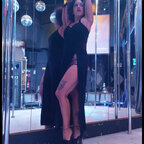 Aniahvonmehot avatar