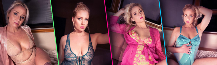 Ani Alisimo ๐บ banner image
