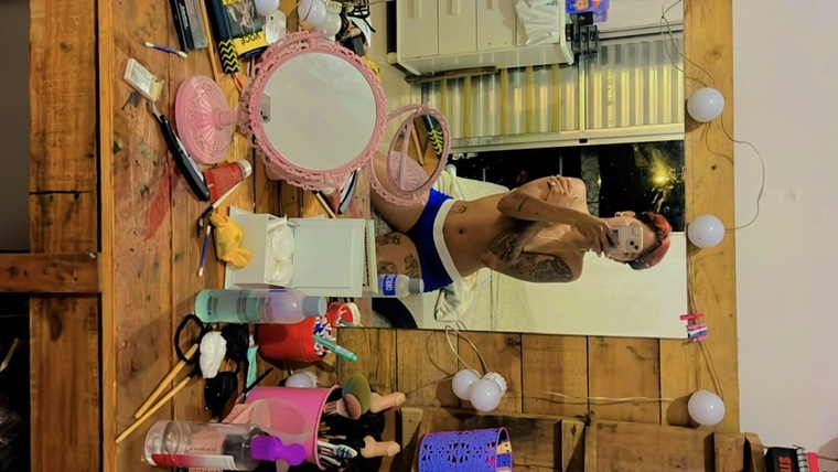 Kitana banner image