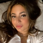 Ania avatar
