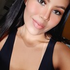 Ania zap avatar