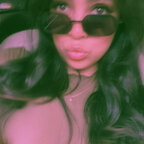 Anibae_22💋 avatar