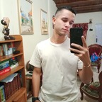 Anibal Caraballo avatar