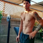 🥵Anibal P😈 avatar