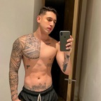 Anibalpagua avatar